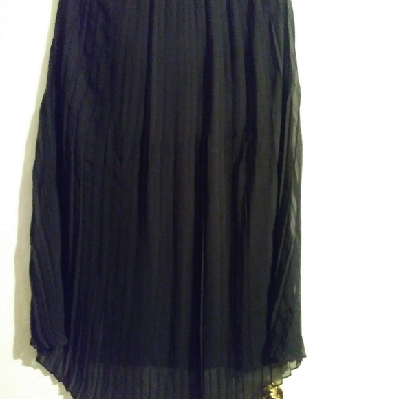 Attention skirt - Picture 4 of 5